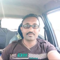 Rajendra Nath Dutta