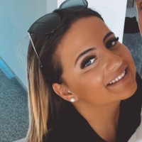 Laetitia Bartolini