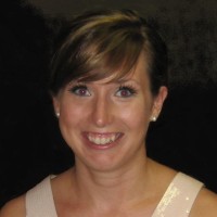 Karin Werner-Erichsen