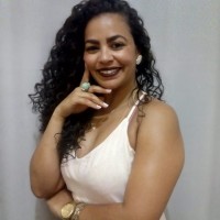 Michele Barros Ramos Dos Santos