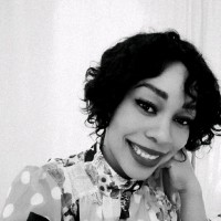 Lindiwe Duma