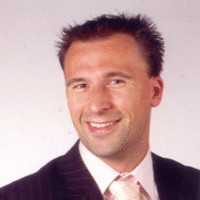 Sascha Hohnbaum
