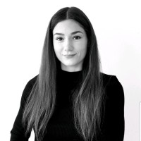 Aida Manrique Forné