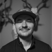 Bret Holmstrom