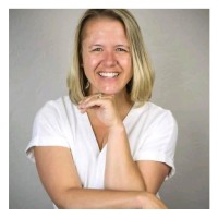 Lori Salchert