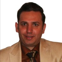 Hossein Bakhtiari