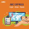 ABC Express Cargo