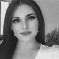 Melav M
