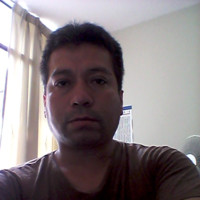 wesly eliazar ardiles lanegra