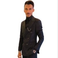 Zamir Attiq Ur Rehman