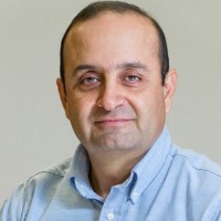 Gerardo Martinez Delgadillo