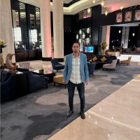 Mohamed Radwan Shaltot