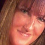 Julie Copley