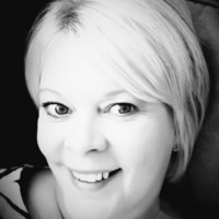 Trudy Marlene Stapelberg