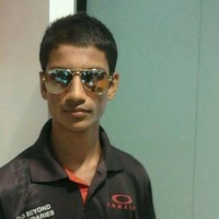 Pavan Nowlay