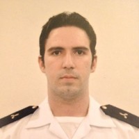 Igor Cavalcante