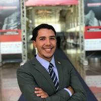 Lucas Clemente