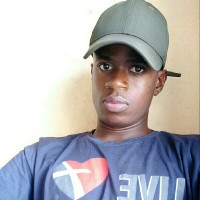 Isakwisa Mwaijengo