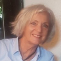 Margo Damoiseaux