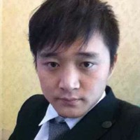 郭宏亮