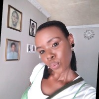 Lumka Mbayi