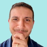 Giustino Borzacchiello 🍩