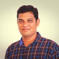 M Vijay sunder