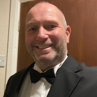 Neil Miles Mcmi, Piema Renvp