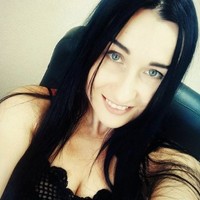 Екатерина Шоломей