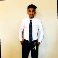 Dilshan Ekanayaka
