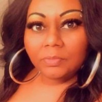 ALTISHA WILEY