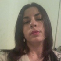 Daiane Canale