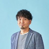 Shin'Ichi Onza