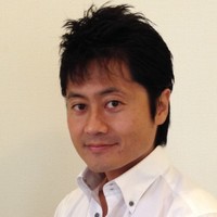 Andy Atsushi Morosawa