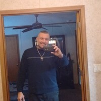 Michael Keener