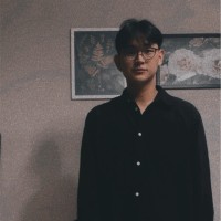 Ryan Goh