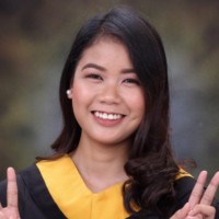 Jeremie Faustino