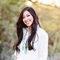Ashley Adamos