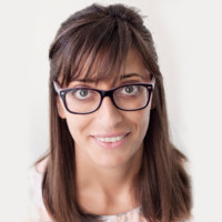 Mercedes Alonso Negre