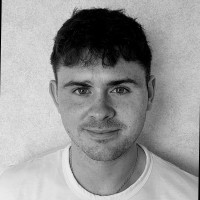 Thomas Connolly