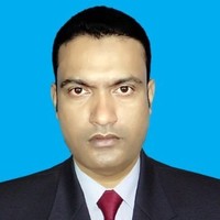 Md.Shahrior rezvee