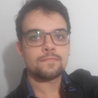 Raphael Brasil