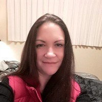 Christel D Waters