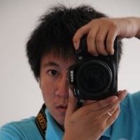 Yunfeng Zhao
