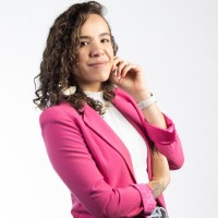 Maressa Basso