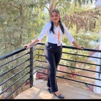 Rukhsar Memon