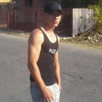 Bogdan Robert