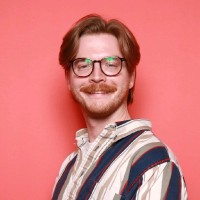 Chris Schiefer