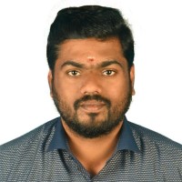 Karthick Dhanabal