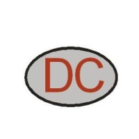 Dc Consultants